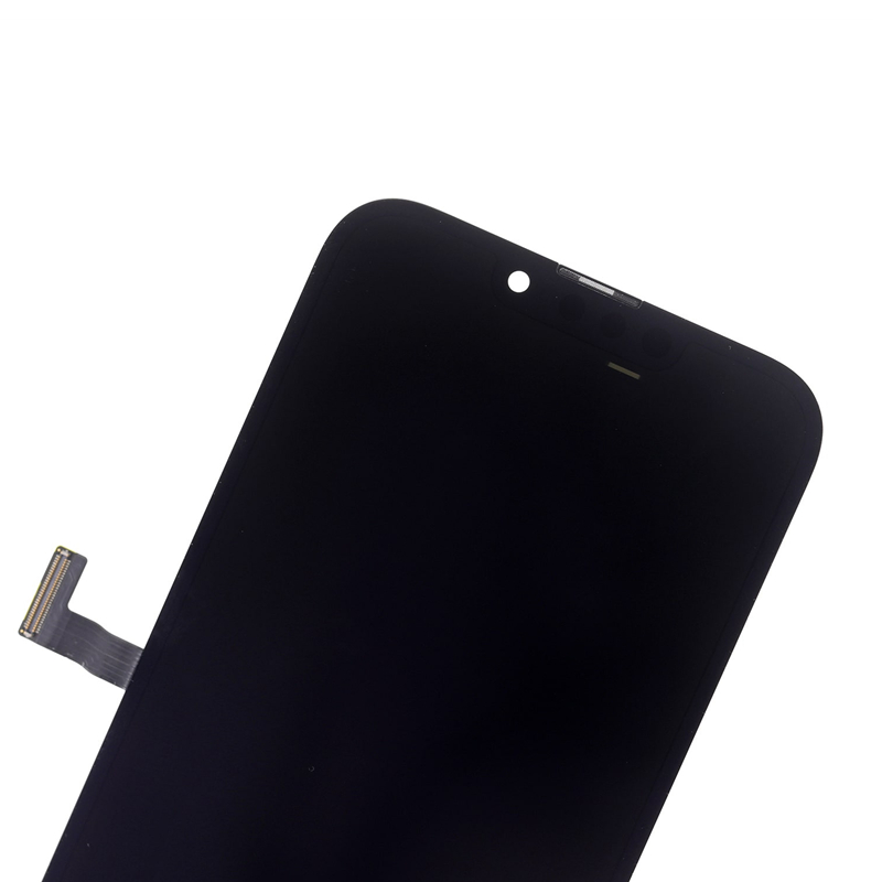 iPhone 13 Pro LCD