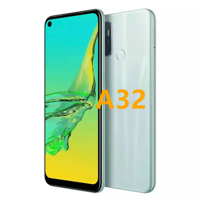 Teléfono móvil desbloqueado para OPPO A32