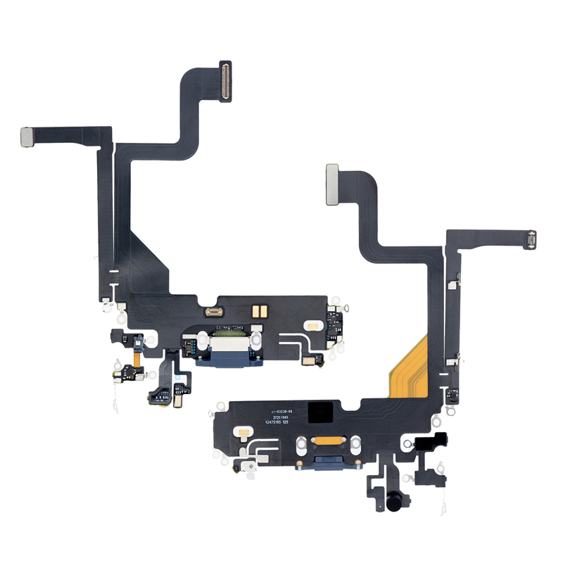 Charging Flex For iPhone 13 Pro