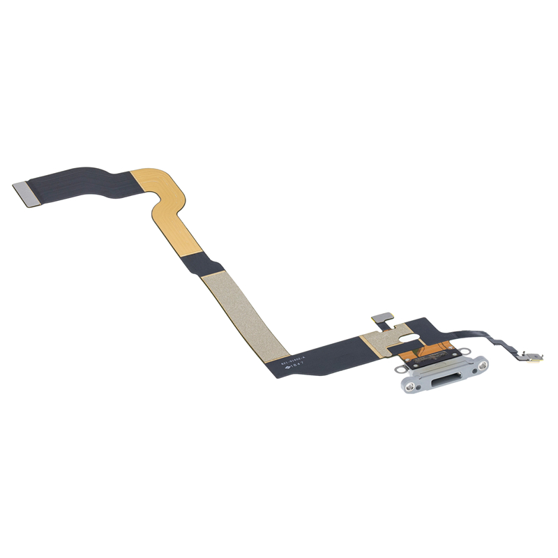 Charging Flex For iPhone X