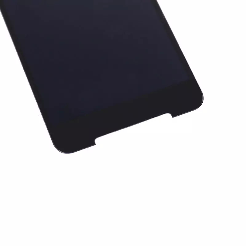 Pantalla LCD para Infinix X5010