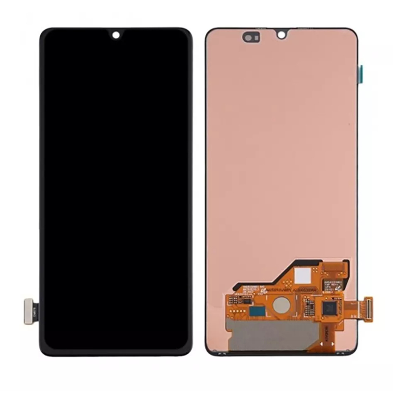 Samsung Galaxy A41 LCD