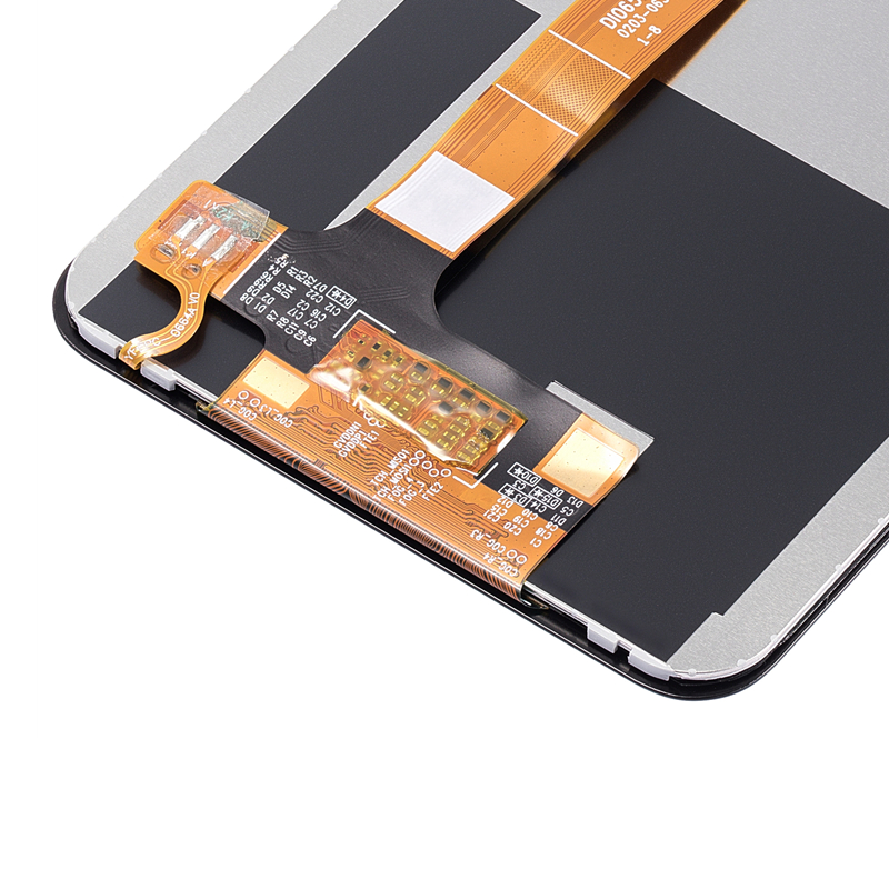 Oppo A9 LCD