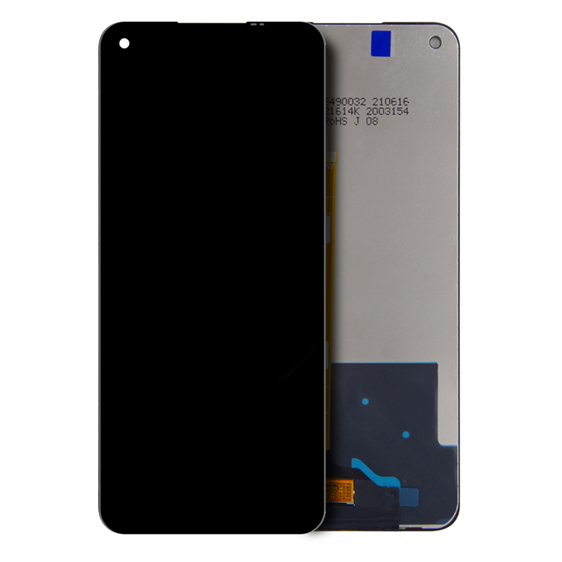 Oppo A93 5G LCD
