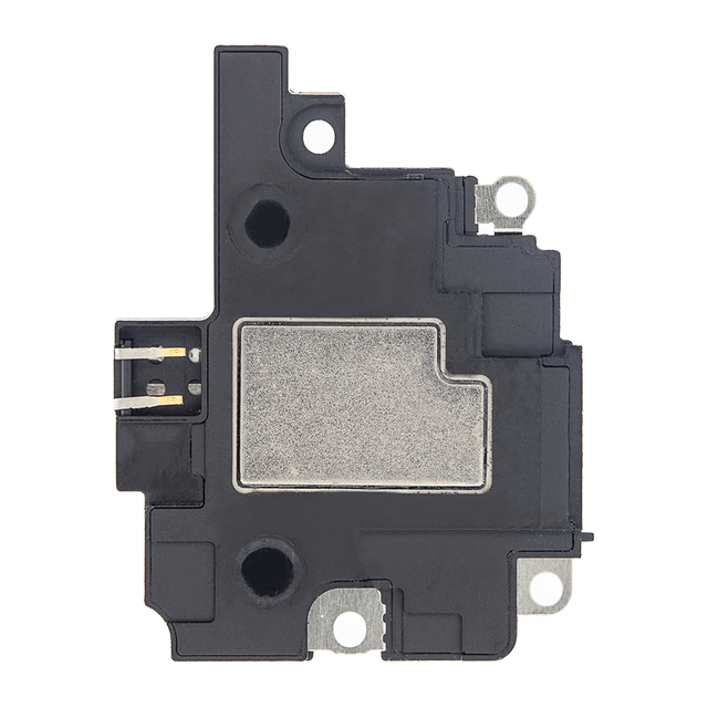 Loudspeaker For iPhone 11