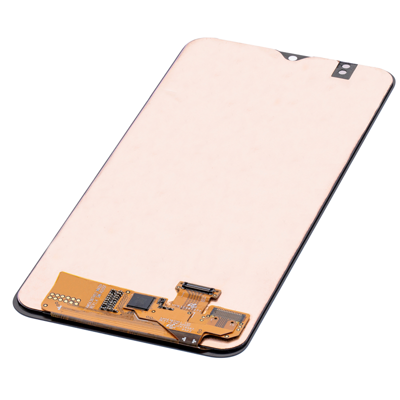 Samsung Galaxy A20 LCD