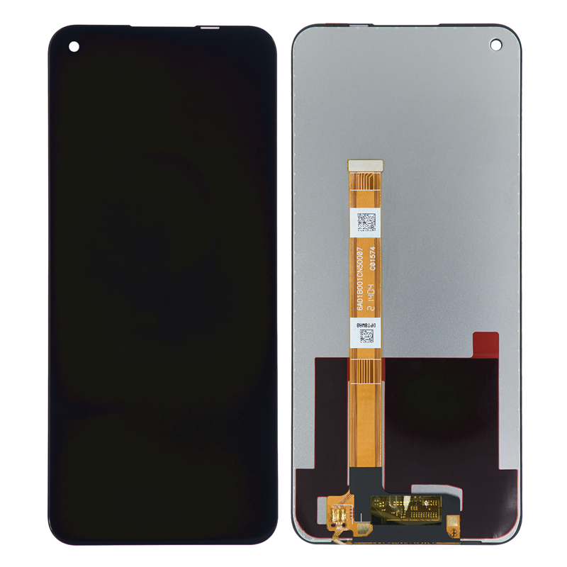 Oppo A53 LCD