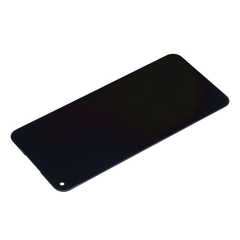 Montaje de LCD sin marco para Oppo A53s