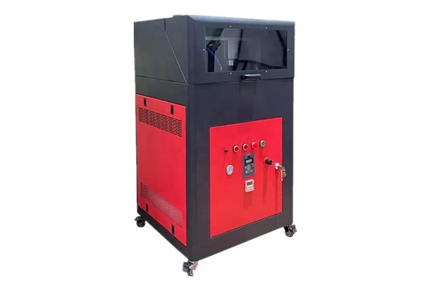 The Ultimate Solution to Remove Phone Scratches