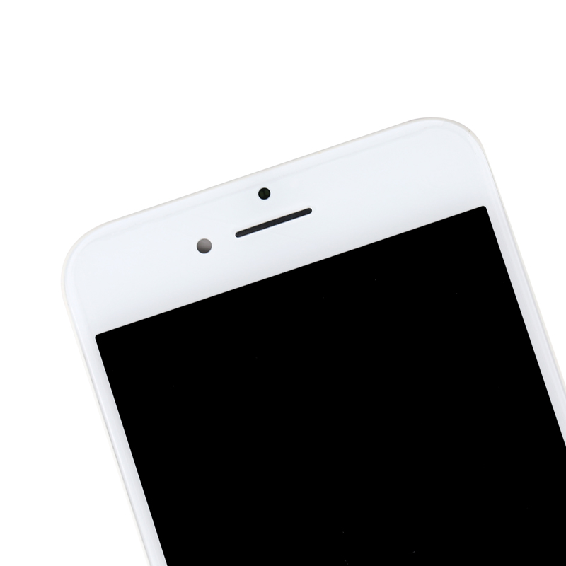 Montaje de pantalla LCD para Iphone 8 / SE