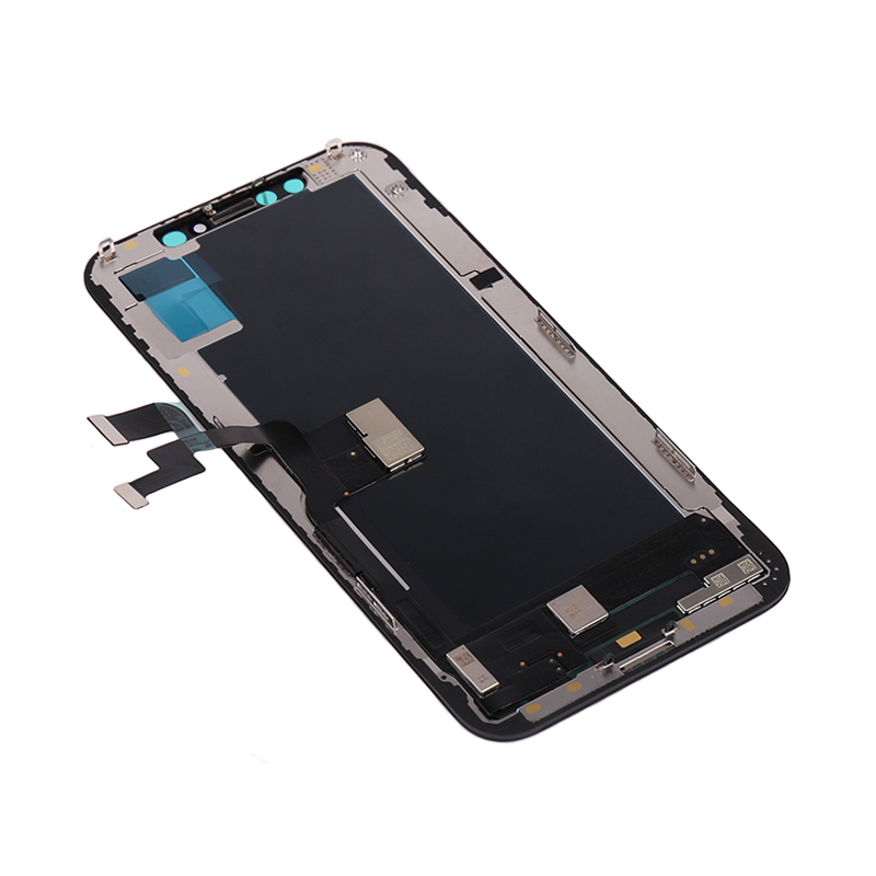 Assemblage d'écran LCD pour Iphone XS