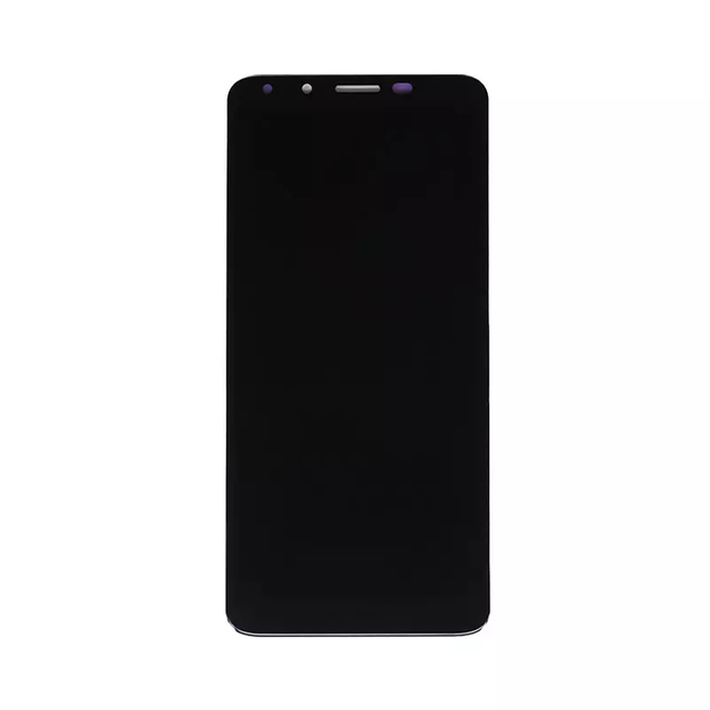LCD Screen Display For Infinix X606