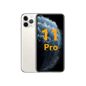 Unlocked Mobile Phone For iPhone 11 Pro