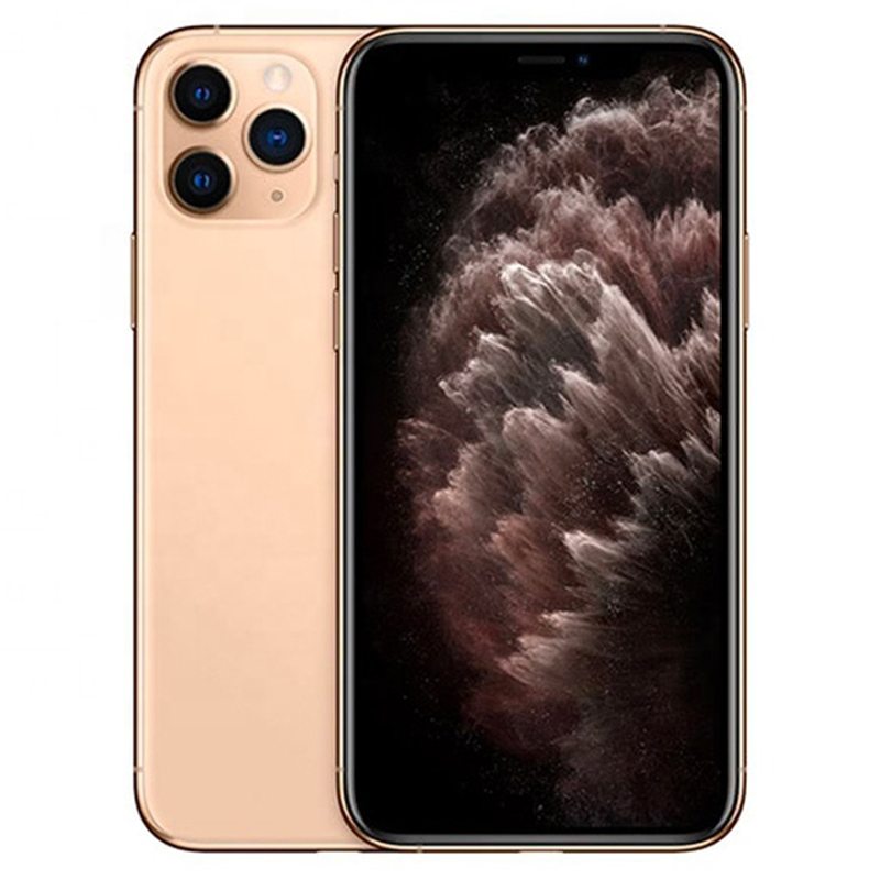 Unlocked Mobile Phone For iPhone 11 Pro