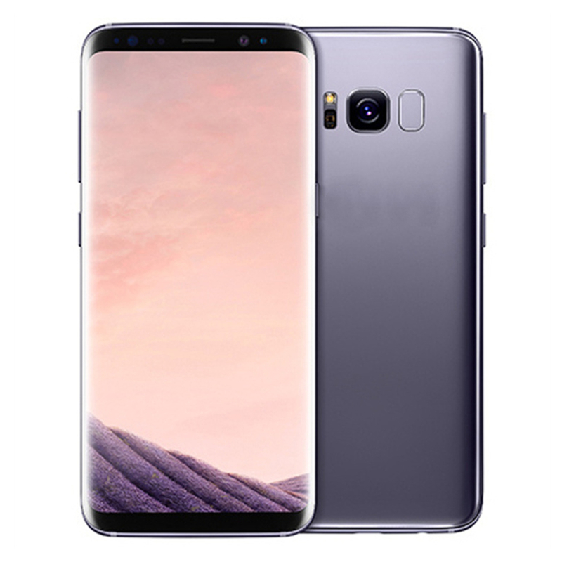 Unlocked Mobile Phone For Samsung Galaxy S8 Plus