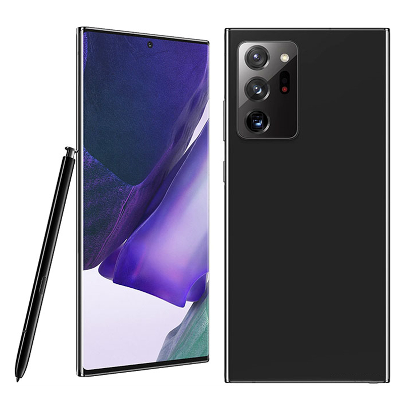 Samsung Galaxy Note20 Ultra