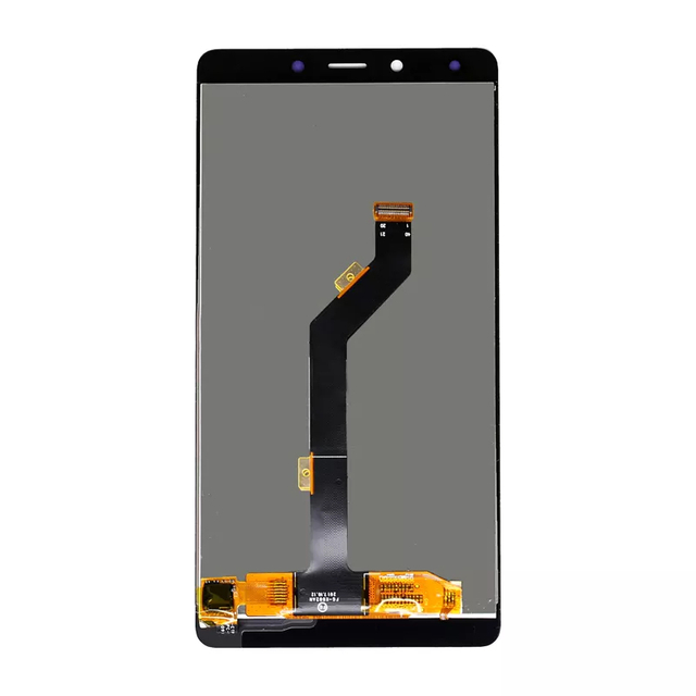 LCD Screen Display For Infinix X602