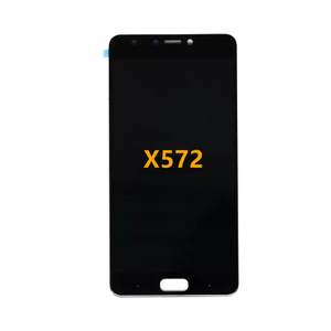 Pantalla LCD para Infinix X572