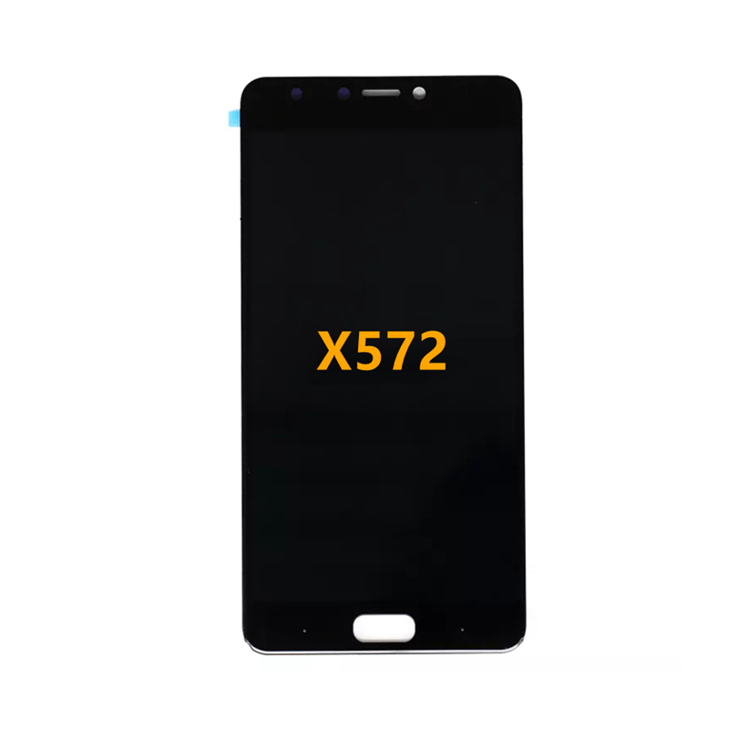 Pantalla LCD para Infinix X572