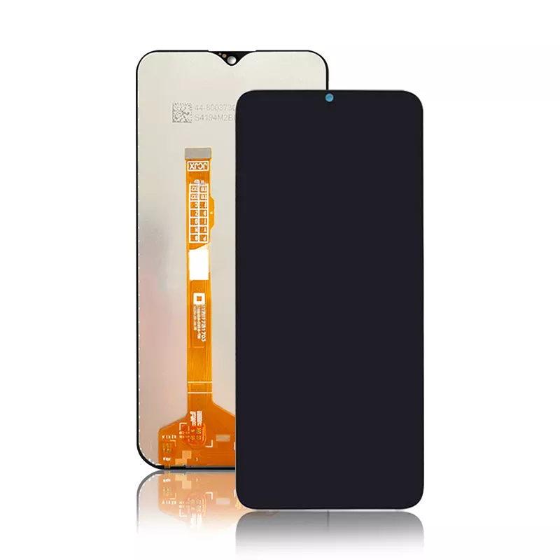 LCD Screen Display For vivo Y11
