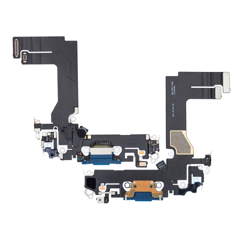 Charging Flex For iPhone 13 Mini