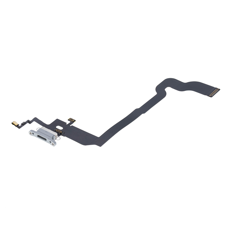 Charging Flex For iPhone X