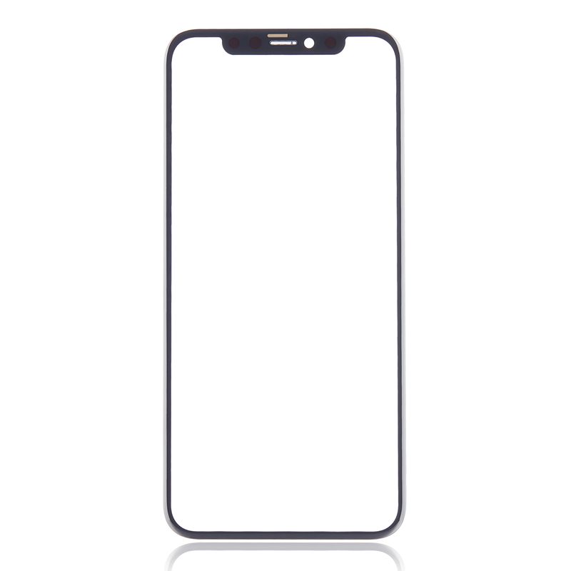 iPhone 11 Pro Front Glass