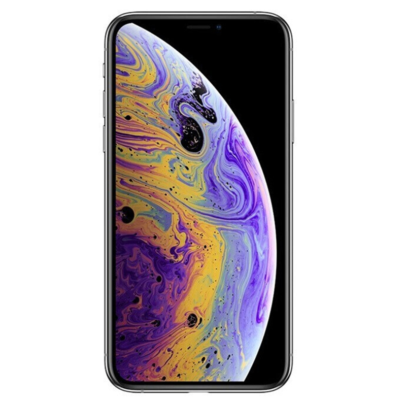 iPhone XS M9
