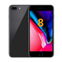 Unlocked Mobile Phone For iPhone 8
