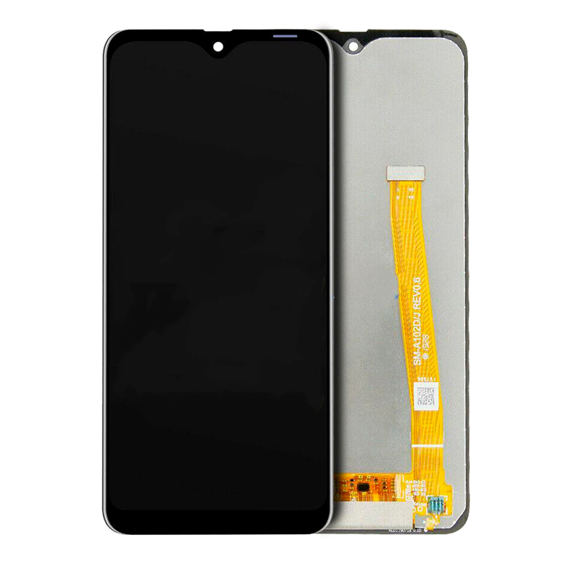 Samsung Écran LCD Galaxy A10e