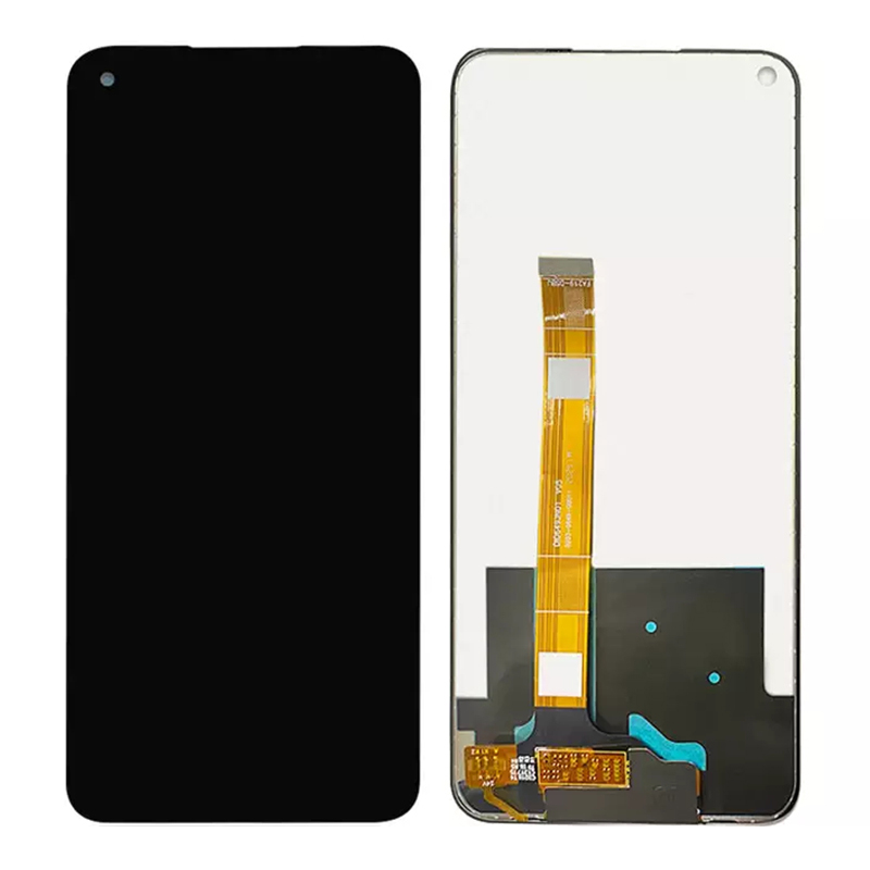 Oppo A73 5G LCD