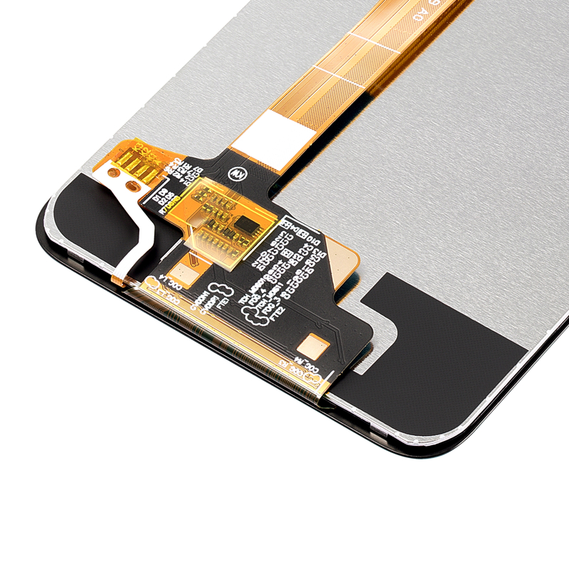 Oppo LCD A7x