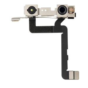 Câmera frontal para iPhone 11 Pro Max