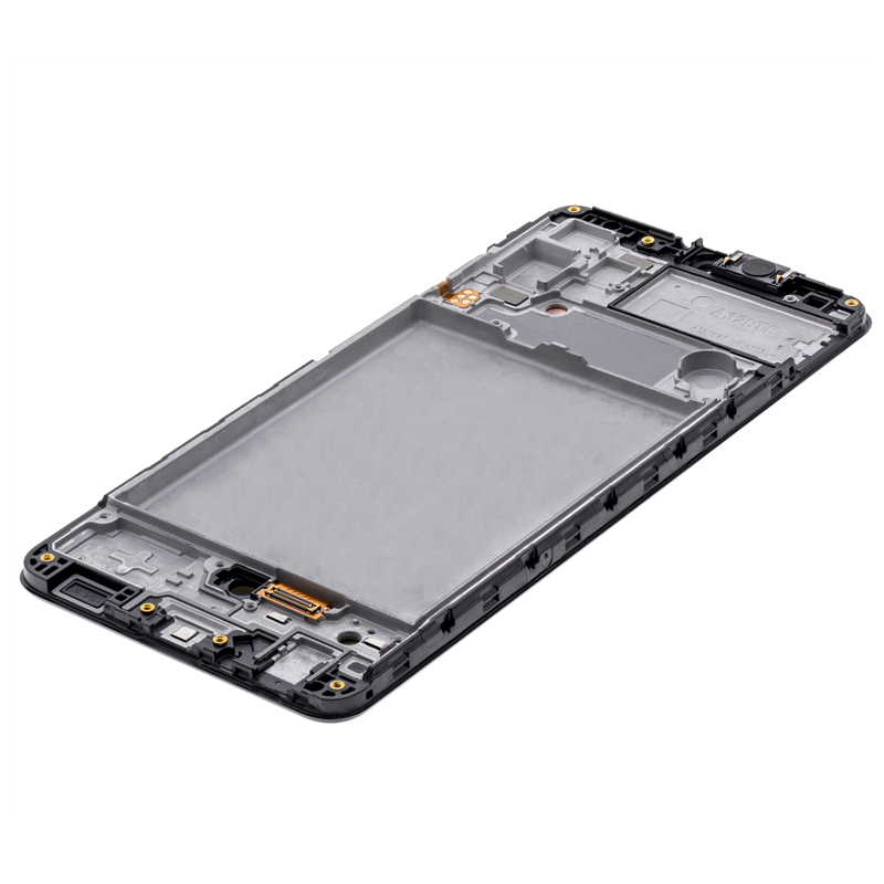 Samsung Galaxy A32 4G LCD With Frame