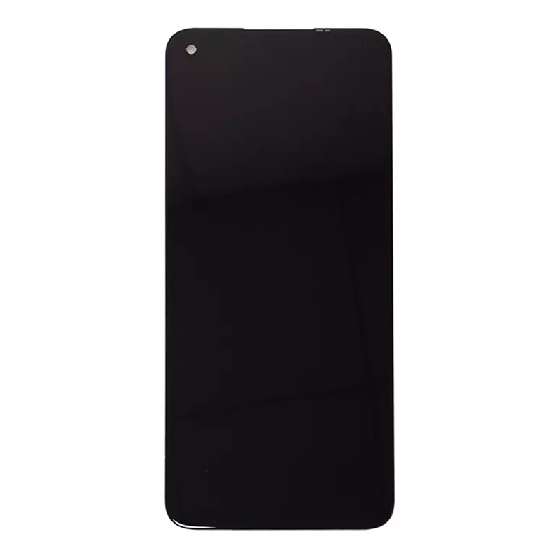 LCD Assembly Without Frame For Oppo A74 5G
