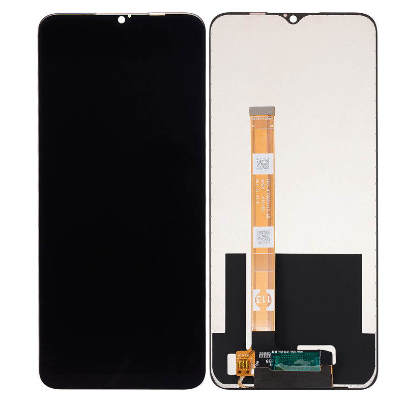 Oppo LCD A54s