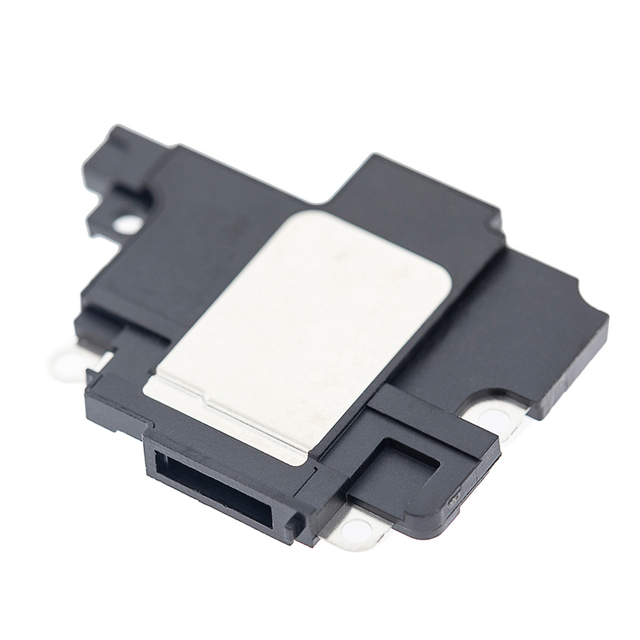 Loudspeaker For iPhone XR