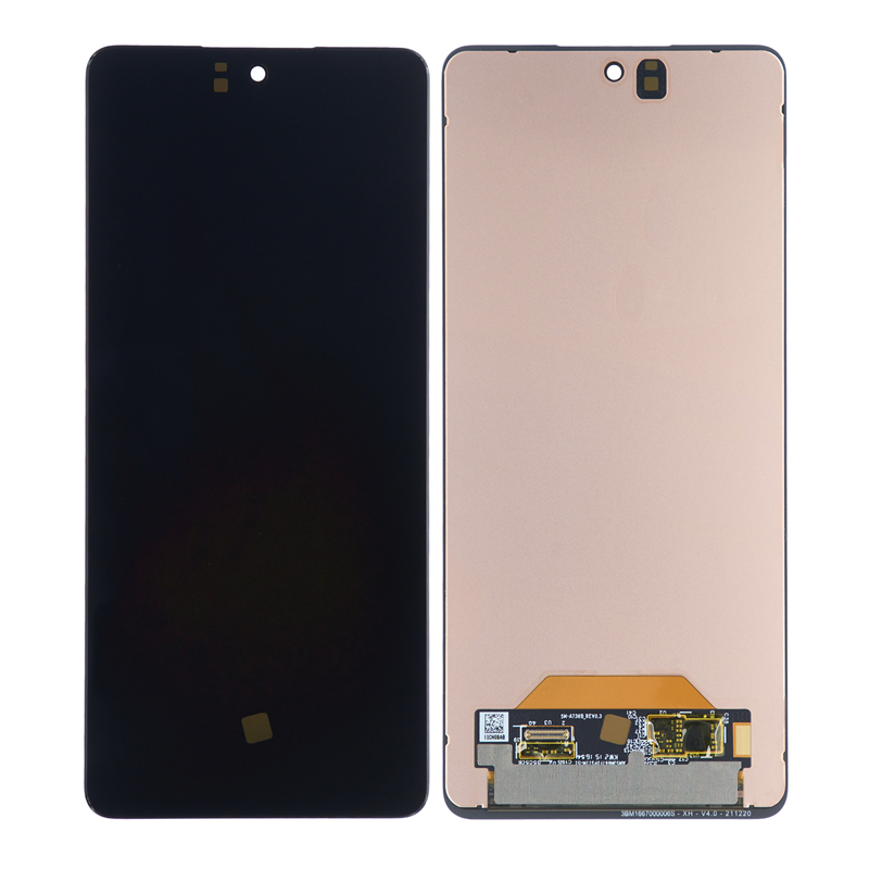 Samsung Galaxy S22 Plus LCD