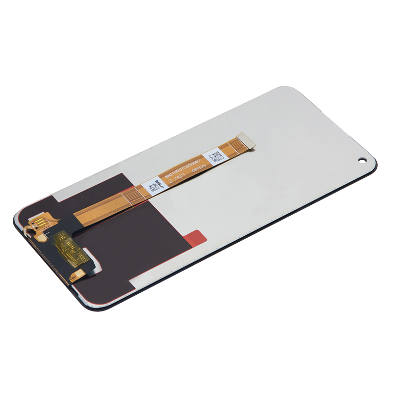 Oppo A53 LCD